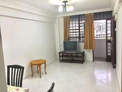 Blk 111 Commonwealth Crescent (Queenstown), HDB 3 Rooms #576299981